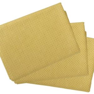 Bulk Wholesale
