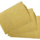 165800-Industrial-No3-Enka-Fill-PVA-Cloth-Large-Perforated-one-Oates-carouselImage