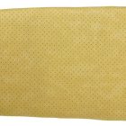 165801-No-4-Industrial-Enka-Fill-PVA-Cloth-Large-two-Oates-carouselImage