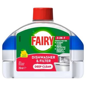 Bulk Wholesale