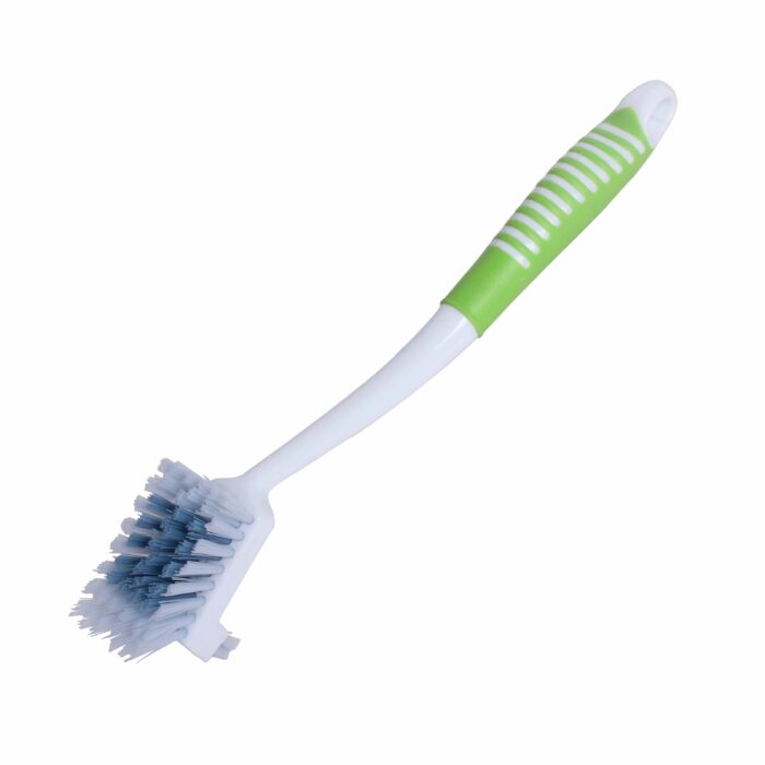 sab28067_rectangulardishbrushwithantibacterialaction_bristles_new_lowres