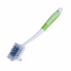 sab28067_rectangulardishbrushwithantibacterialaction_bristles_new_lowres