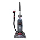 Sauber DuoForce Carpet Shampooer With Dual Rotating Brushes