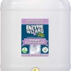 EW Shower 20L