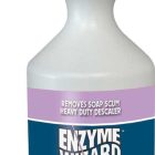 EW Shower 750ML