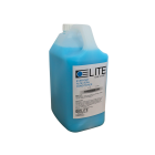 ECL Aloe Vera Scented Shampoo And Aloe Vera Conditioner