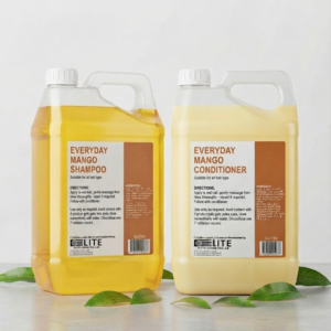Bulk Wholesale