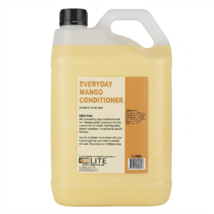 Bulk Wholesale