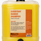 Mango Shampoo 20 Litre
