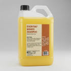 Mango Shampoo 5L