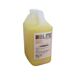 ECL Mango Scented Shampoo And Mango Conditioner