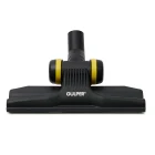 31110189_2d66320d-3ac1-4561-bbac-76771549d73c