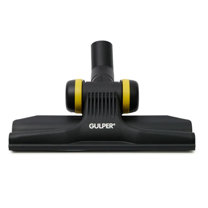 31110189_2d66320d-3ac1-4561-bbac-76771549d73c