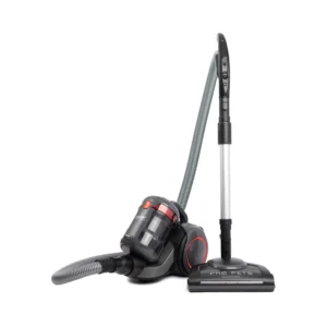 Sauber Pro Pets Bagless Vacuum Cleaner 1100 Watt