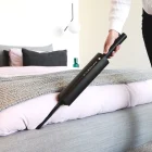 14120203-10_95728a82-6304-4cdb-9a58-c0e3965a0aaa