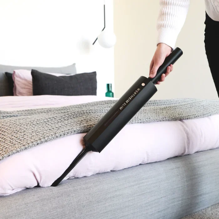 14120203-10_95728a82-6304-4cdb-9a58-c0e3965a0aaa