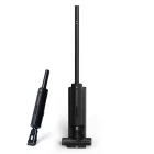 Wertheim Slim Stick Vacuum With Auto Empty Station