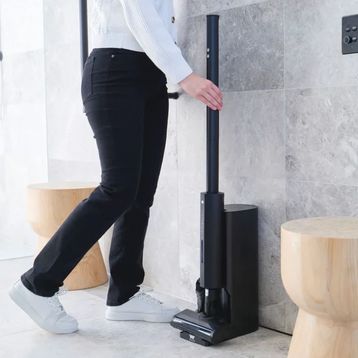 14120203-8_ddfcea36-0e13-4565-bbf0-84c65efe0ae5