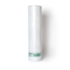 Biogone Clear Dry Cleaning Bags – Landfill Biodegradable