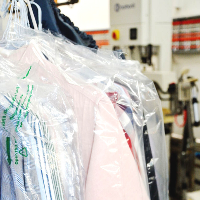 Dry-Cleaning-Bags_1