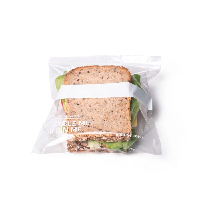Sandwich-bag-with-sandwich-v3-scaled-1 Sandwich-bag-with-sandwich-v3-scaled-1