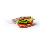 Sandwich-bag-with-sandwich-v5-scaled-1