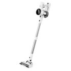 I-Vac X25 Lightweight Cordless Stick Vacuum Cleaner