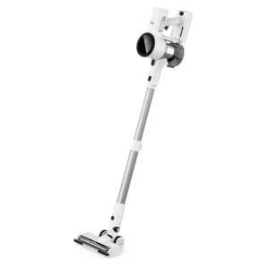 I-Vac X25 Lightweight Cordless Stick Vacuum Cleaner