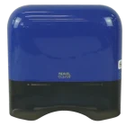 Moda High-Quality ABS Commercial Interleaf Towel Dispenser