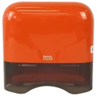 IPTDO-MD-web-370x387