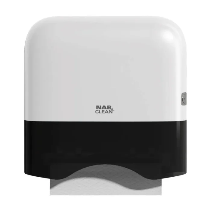 IPTDW-MD-768x768 IPTDW-MD-768x768