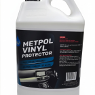 Metpol 33 - 5L