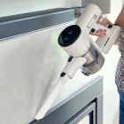 i-Vac-X25-2