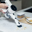 i-Vac-X25-3