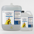 Bulk Blendz Industrial Cleaning Vinegar With Acetic Acid