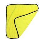 PB599-AutoMicrofibreDryingTowel_Fold