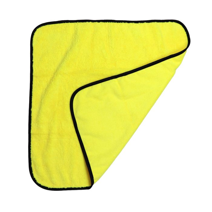 PB599-AutoMicrofibreDryingTowel_Fold PB599-AutoMicrofibreDryingTowel_Fold