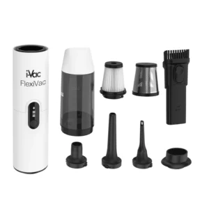 Bulk Wholesale