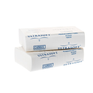 Bulk Wholesale