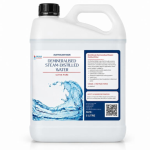 Bulk Wholesale