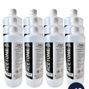 Bulk Wholesale