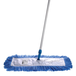 Sabco Acrylic Standard Mop Complete 61cm X 15cm