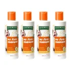 Oakwood My First Shampoo Puppy & Kitten with Chamomile Extracts 280ml