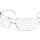 2026-E108-Cobalt-Clear
