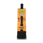 Scrub Daddy 'BBQ Daddy' Steam Cleaning Grill Scrubber