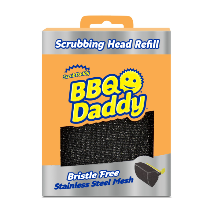 scrub-daddy-bbq-daddy-refills